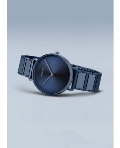 Купить Наручные часы Bering ber-18531-797  в E-mobi