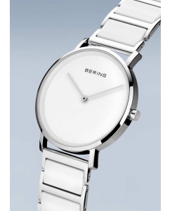 Купить Наручные часы Bering ber-18535-754  в E-mobi