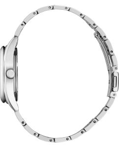 Купить Японские наручные часы Seiko SUR533  в E-mobi