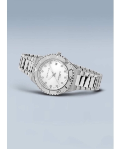 Купить Наручные часы Bering ber-18936-704  в E-mobi