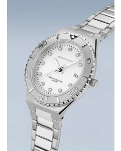 Купить Наручные часы Bering ber-18936-704  в E-mobi