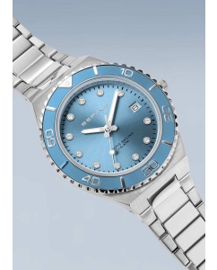 Купить Наручные часы Bering ber-18936-705  в E-mobi