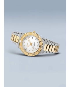 Купить Наручные часы Bering ber-18936-710  в E-mobi