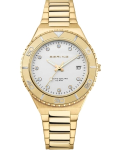 Купить Наручные часы Bering ber-18936-734 в E-mobi