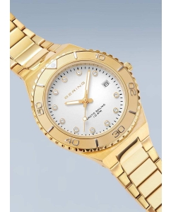 Купить Наручные часы Bering ber-18936-734  в E-mobi