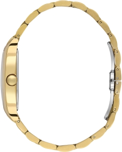 Купить Наручные часы Santa Barbara Polo &amp; Racquet Club SB.1.10661-4  в E-mobi