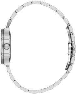 Купить Наручные часы Santa Barbara Polo &amp; Racquet Club SB.1.10664-1  в E-mobi