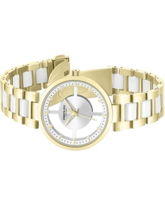 Купить Наручные часы Kenneth Cole KCWLG0066702  в E-mobi