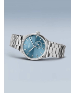 Купить Механические наручные часы Bering ber-19435-CHARITY  в E-mobi