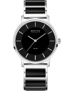 Купить Наручные часы Bering ber-19535-742 в E-mobi