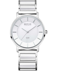 Купить Наручные часы Bering ber-19535-754 в E-mobi