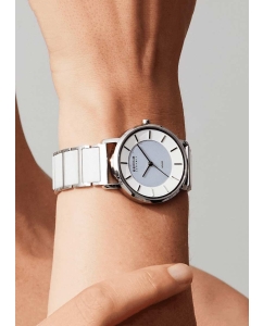 Купить Наручные часы Bering ber-19535-754  в E-mobi