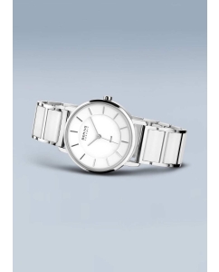 Купить Наручные часы Bering ber-19535-754  в E-mobi