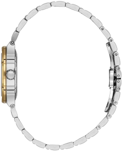 Купить Наручные часы Santa Barbara Polo &amp; Racquet Club SB.1.10664-4  в E-mobi