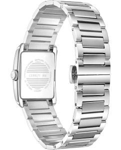 Купить Наручные часы Cerruti 1881 CIWLG0086101  в E-mobi