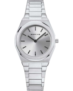 Купить Наручные часы Bering ber-19632-700 в E-mobi