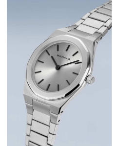 Купить Наручные часы Bering ber-19632-700  в E-mobi