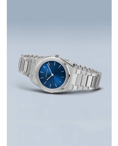 Купить Наручные часы Bering ber-19632-707  в E-mobi