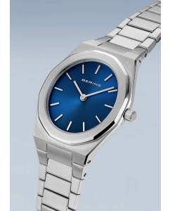 Купить Наручные часы Bering ber-19632-707  в E-mobi