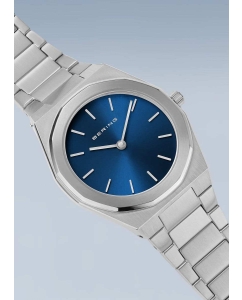 Купить Наручные часы Bering ber-19632-707  в E-mobi