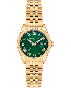 Купить Наручные часы Cerruti 1881 CIWLG0037905 в E-mobi