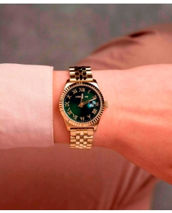 Купить Наручные часы Cerruti 1881 CIWLG0037905  в E-mobi