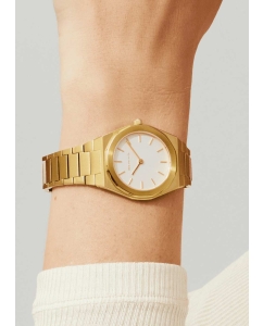 Купить Наручные часы Bering ber-19632-730  в E-mobi