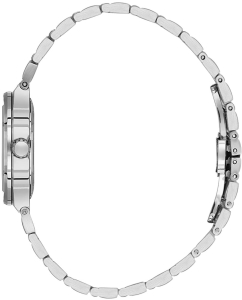 Купить Наручные часы Santa Barbara Polo &amp; Racquet Club SB.1.10664-5  в E-mobi