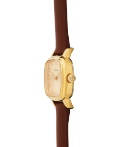 Купить Швейцарские наручные часы Grovana G4160.1511  в E-mobi