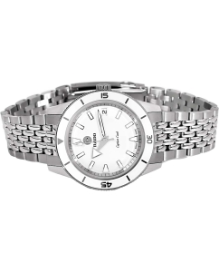 Купить Швейцарские механические наручные часы Rado R32500013  в E-mobi