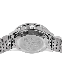 Купить Швейцарские механические наручные часы Rado R32500013  в E-mobi