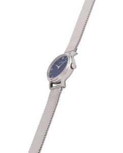 Купить Швейцарские наручные часы Grovana G4161.1135  в E-mobi