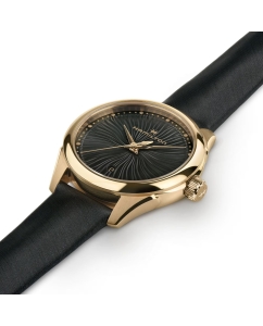 Купить Швейцарские наручные часы Hamilton H32201430  в E-mobi