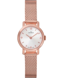 Купить Швейцарские наручные часы Grovana G4161.1162 в E-mobi