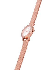 Купить Швейцарские наручные часы Grovana G4161.1162  в E-mobi