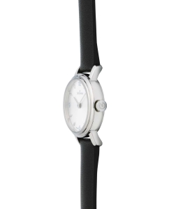 Купить Швейцарские наручные часы Grovana G4161.1532  в E-mobi