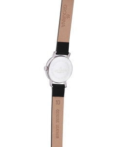 Купить Швейцарские наручные часы Grovana G4161.1532  в E-mobi