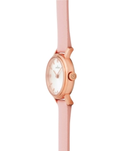 Купить Швейцарские наручные часы Grovana G4161.1562  в E-mobi