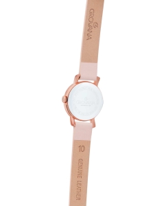 Купить Швейцарские наручные часы Grovana G4161.1562  в E-mobi