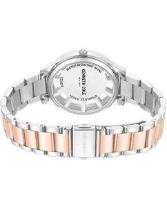 Купить Наручные часы Kenneth Cole KCWLG0061604  в E-mobi