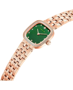 Купить Наручные часы Cerruti 1881 CIWLG0074203  в E-mobi