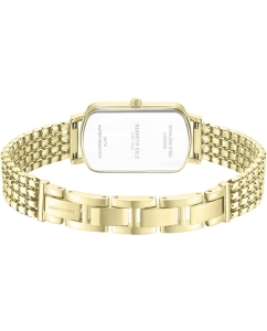 Купить Наручные часы Kenneth Cole KCWLG0065802  в E-mobi