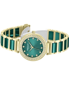 Купить Наручные часы Kenneth Cole KCWLG0066103  в E-mobi