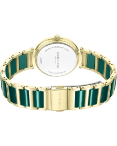 Купить Наручные часы Kenneth Cole KCWLG0066103  в E-mobi