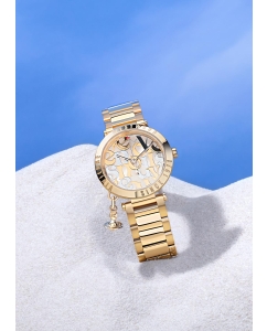 Купить Наручные часы Vivienne Westwood VV315LWGGD  в E-mobi