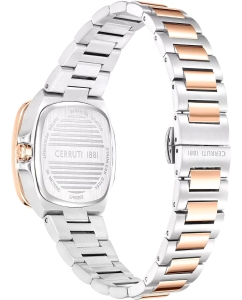 Купить Наручные часы Cerruti 1881 CIWLH0020303  в E-mobi