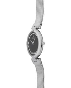 Купить Швейцарские наручные часы Grovana G4516.1137  в E-mobi