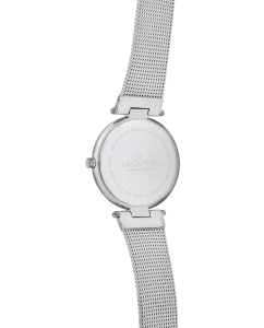 Купить Швейцарские наручные часы Grovana G4516.1137  в E-mobi