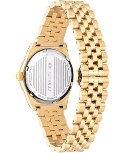 Купить Наручные часы Cerruti 1881 CIWLH2117108  в E-mobi