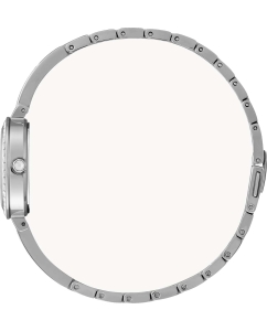 Купить Японские наручные часы Citizen EM0860-51D  в E-mobi